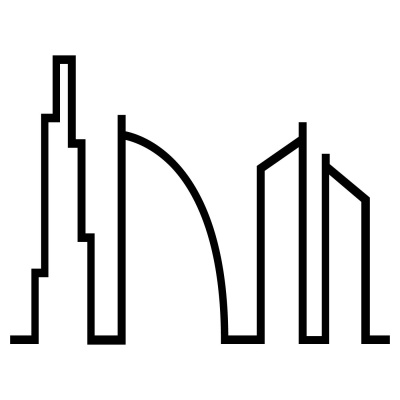 Westworld The Podcast