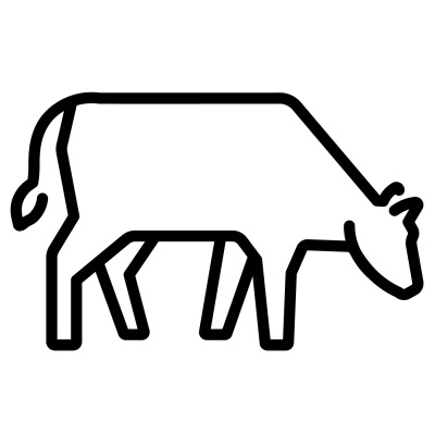 Westworld The Podcast