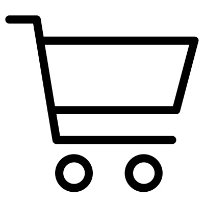 Westworld The Podcast