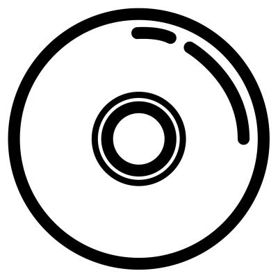 Westworld The Podcast