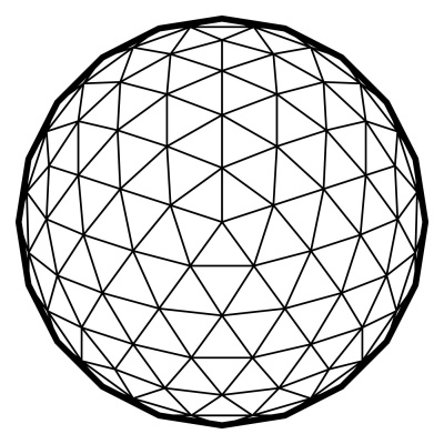 Westworld The Podcast