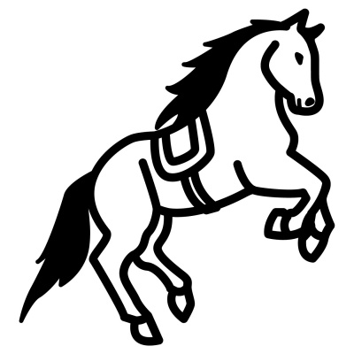 Westworld The Podcast