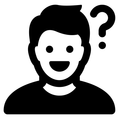 Westworld The Podcast