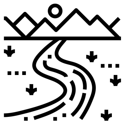 Westworld The Podcast