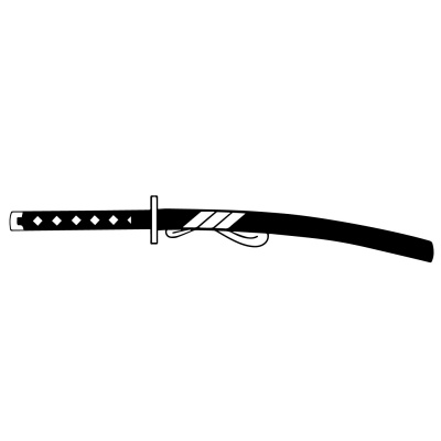 Westworld The Podcast