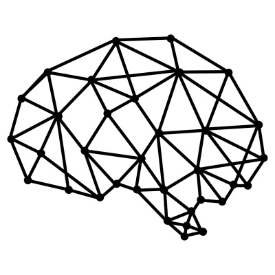 Westworld The Podcast