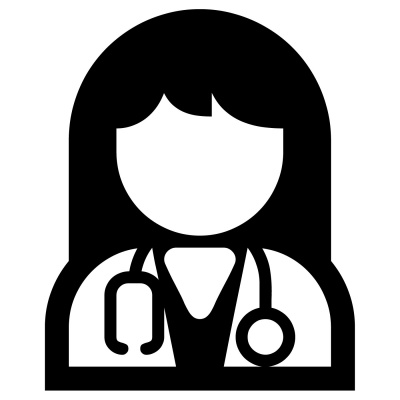 Westworld The Podcast