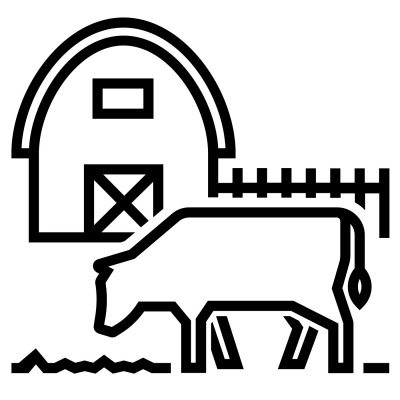 Westworld The Podcast