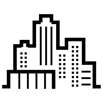 Westworld The Podcast