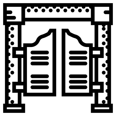 Westworld The Podcast