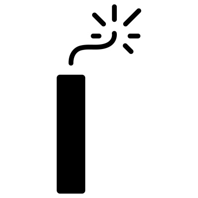 Westworld The Podcast