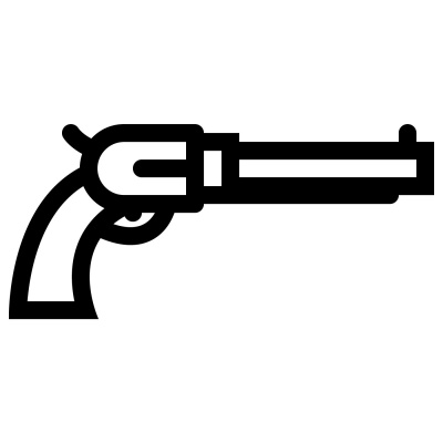 Westworld The Podcast