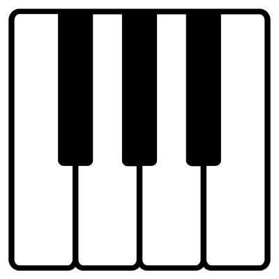 Westworld The Podcast