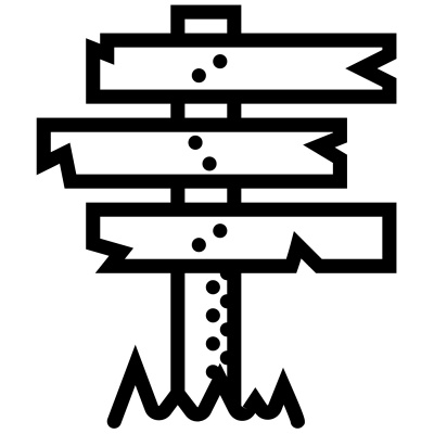 Westworld The Podcast