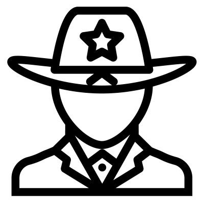 Westworld The Podcast