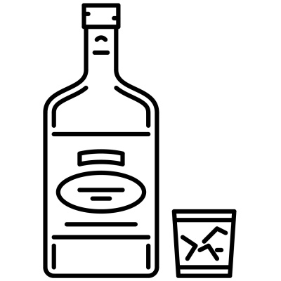 Westworld The Podcast