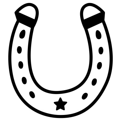 Westworld The Podcast