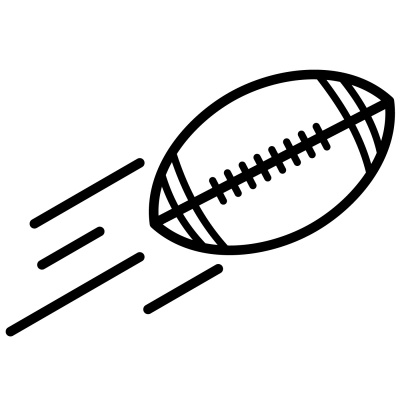 Westworld The Podcast