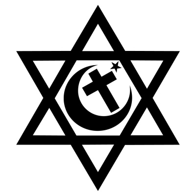 Westworld The Podcast