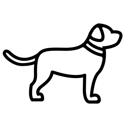 Westworld The Podcast