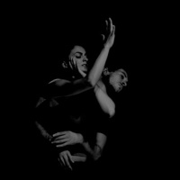 A Small Prometheus - QA