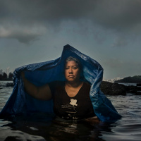 Fonua OUTRO: Stop|Start