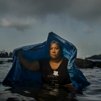 Vaka 3: Coastal Life