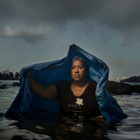 Fonua INTRO: Begin|Go