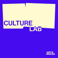CultureLAB Audio Description