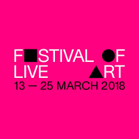 S. J. Norman and Georgia Banks