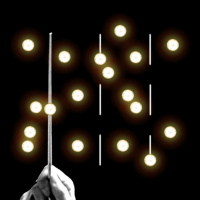 Semaphore - Sound Score