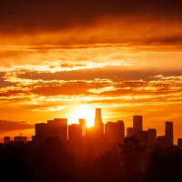 Refuge 2017 (2) – How are we doing?