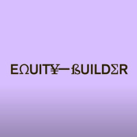 Equity Builder Track 1