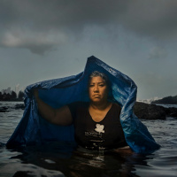 Vaka 1: Folau: The Departure