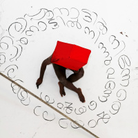 4. O. Siva, Y. Moosa, P. Waples-Crowe, S. Mani, P. Dia, T. Percy and J. Dheerasekara