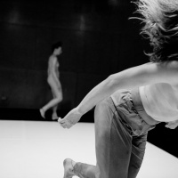 Confusion For Three - QA