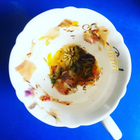 100 Cuppas - Episode 1