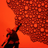 Blood On The Dance Floor - QA