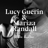 Skin in the Game - Mariaa Randall (Divercity) and Lucy Guerin (Split)
