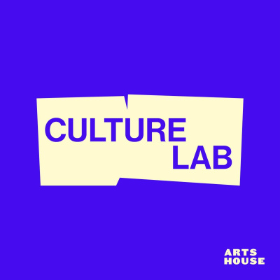 Arts House Listening Program