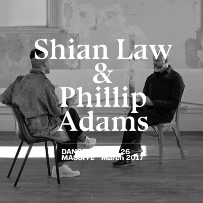 Arts House Listening Program