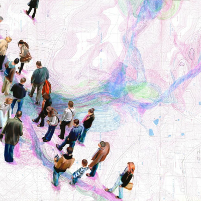 Arts House Listening Program