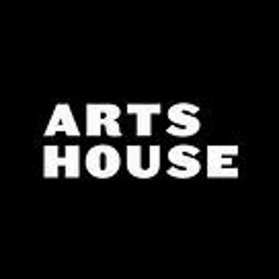 Arts House Listening Program
