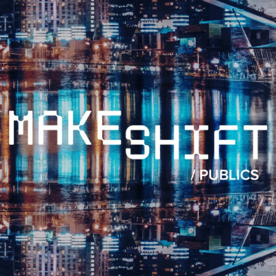 Arts House Listening Program