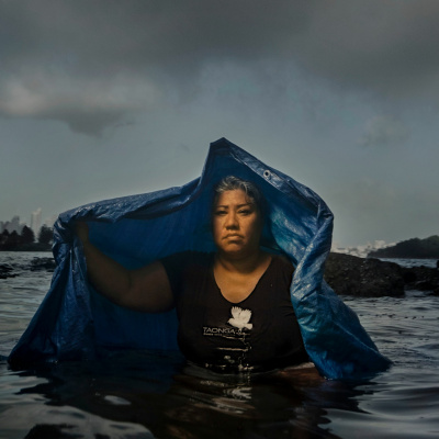 Arts House Listening Program