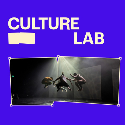 Arts House Listening Program