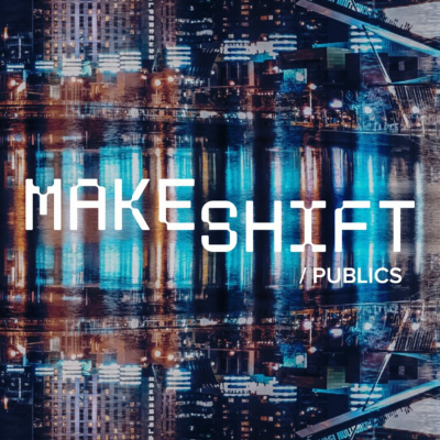 Arts House Listening Program