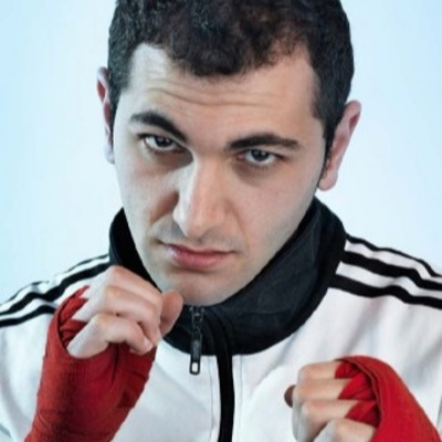 Arts House Listening Program