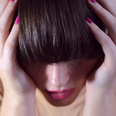 Arts House Listening Program