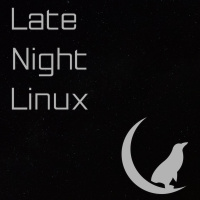 Late Night Linux – Episode 256